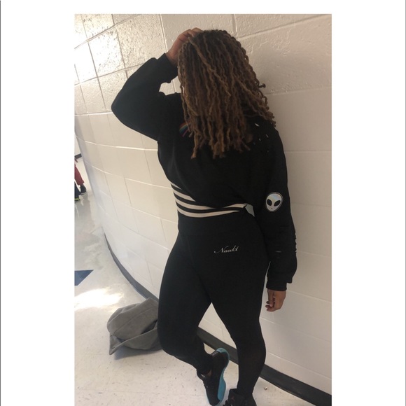 Dominique, owner - Picture 3 of 8